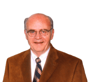 Vince Tippmann Sr.
