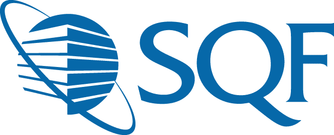 SQF Certified