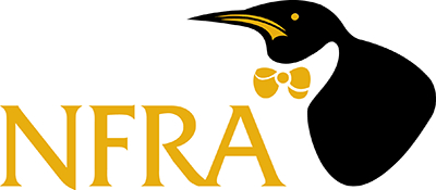 NFRA Membership